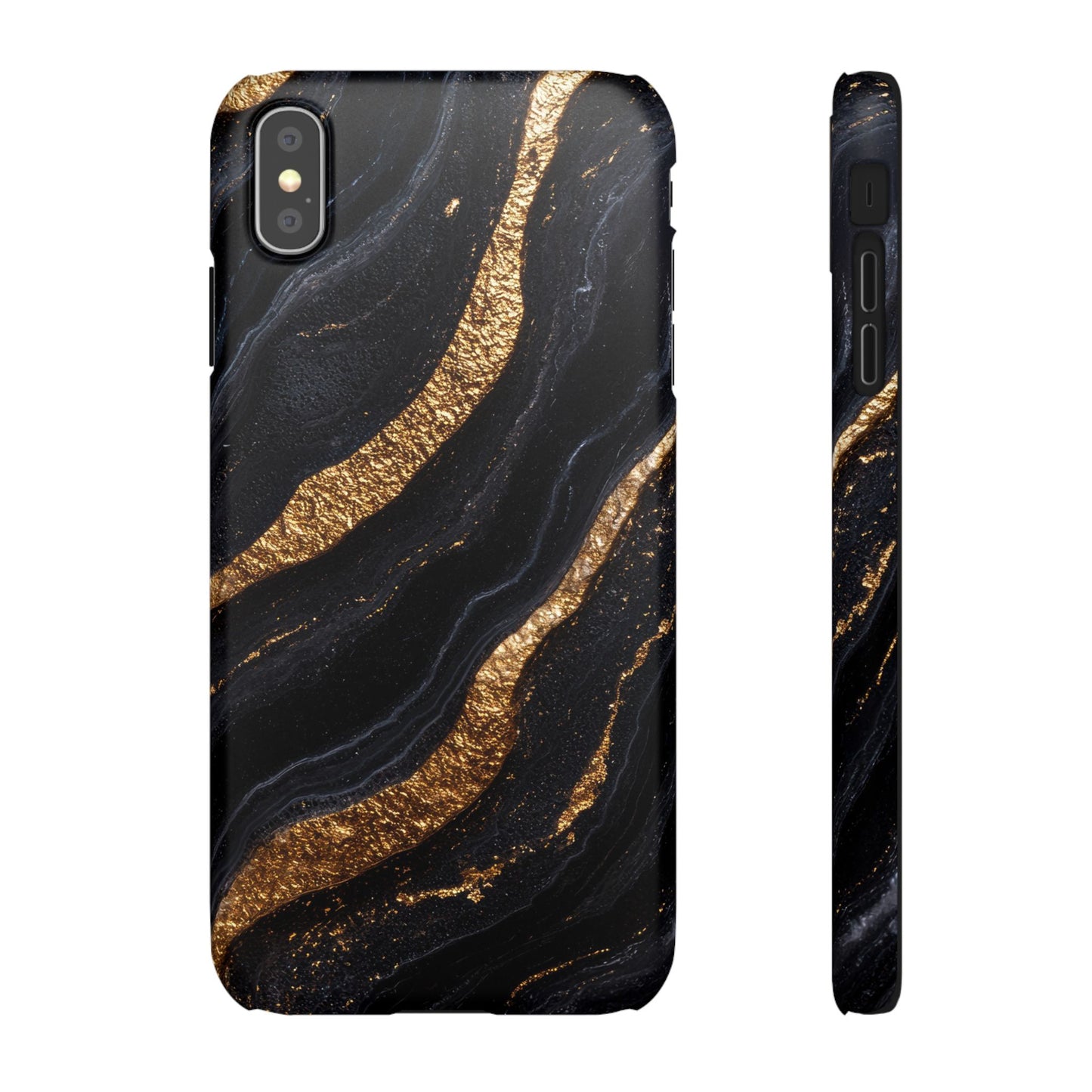 uniQue Case Pro 0275