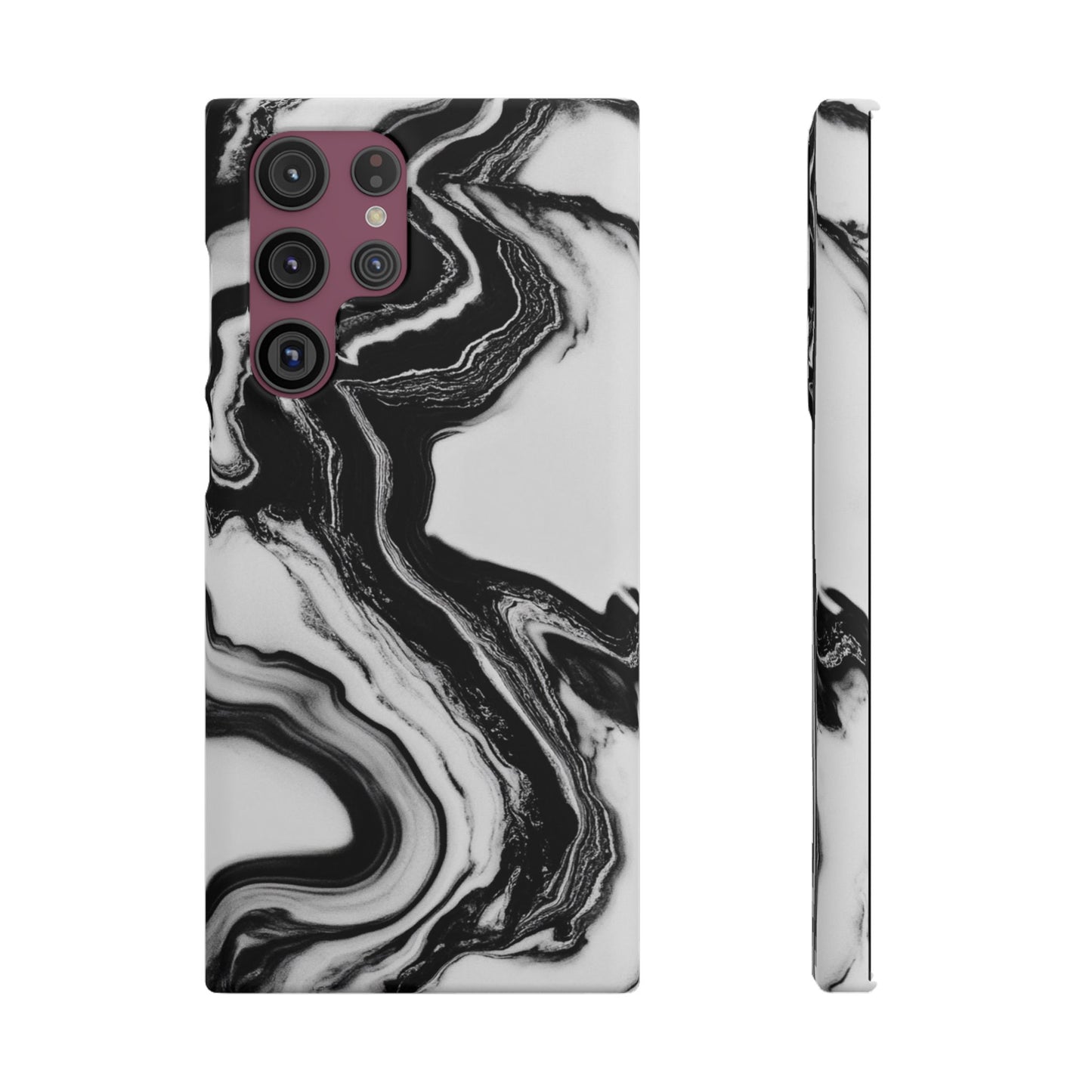 uniQue Case Pro 0294