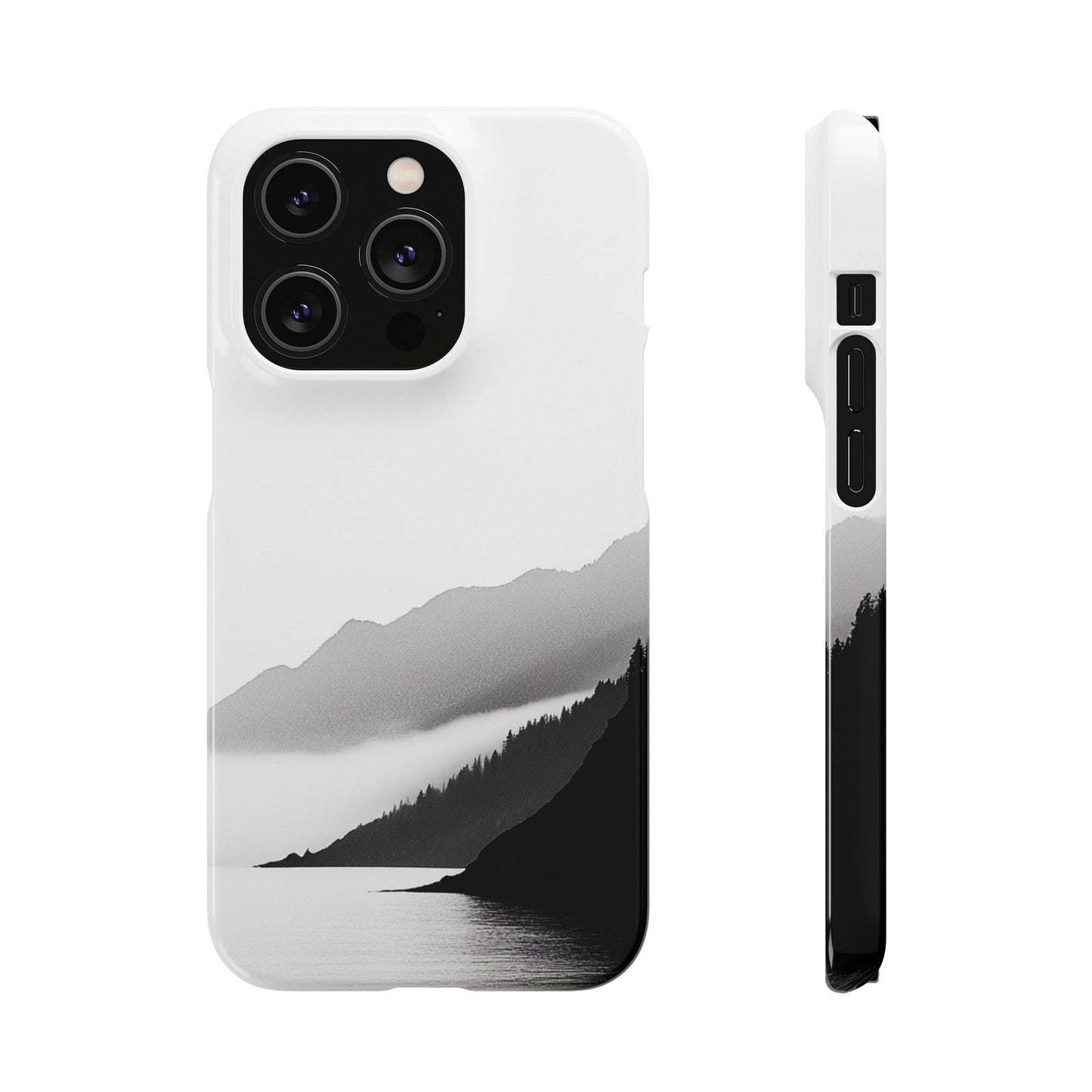 uniQue Case Pro 0053