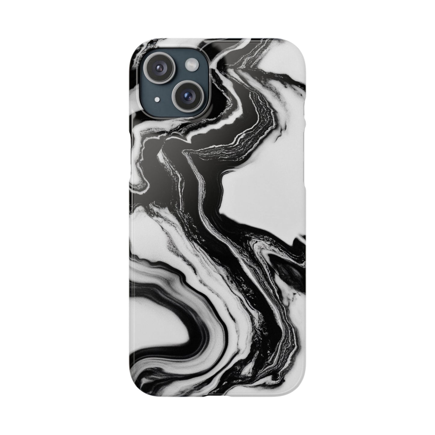 uniQue Case Pro 0294