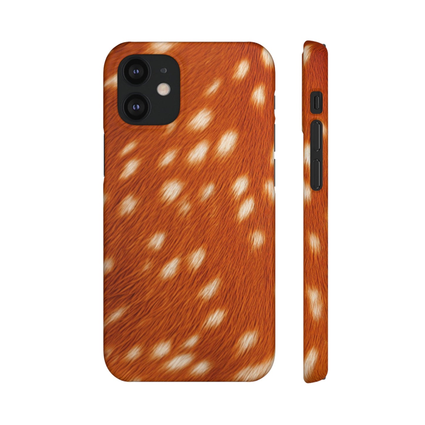 uniQue Case Pro 0040