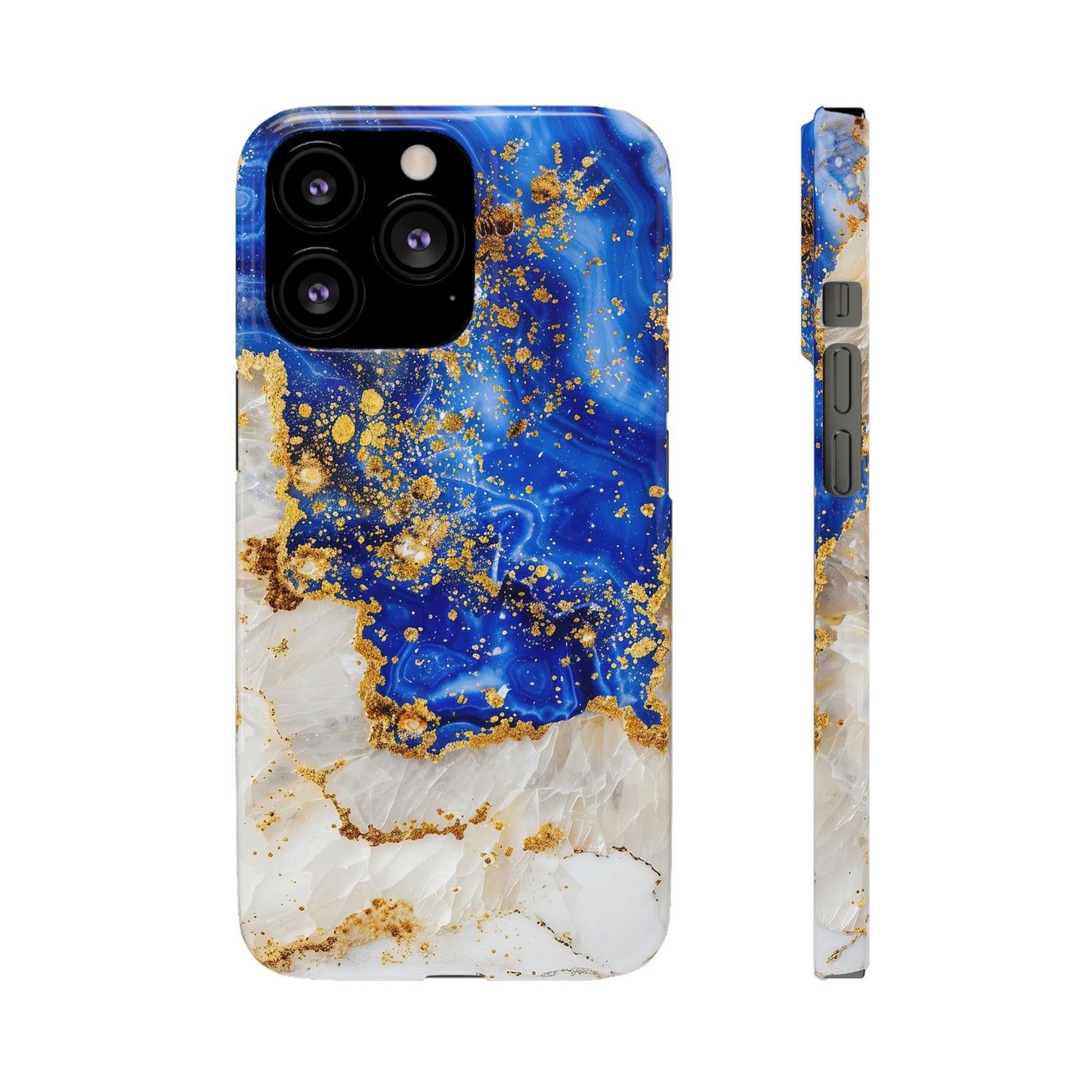 uniQue Case Pro 0371