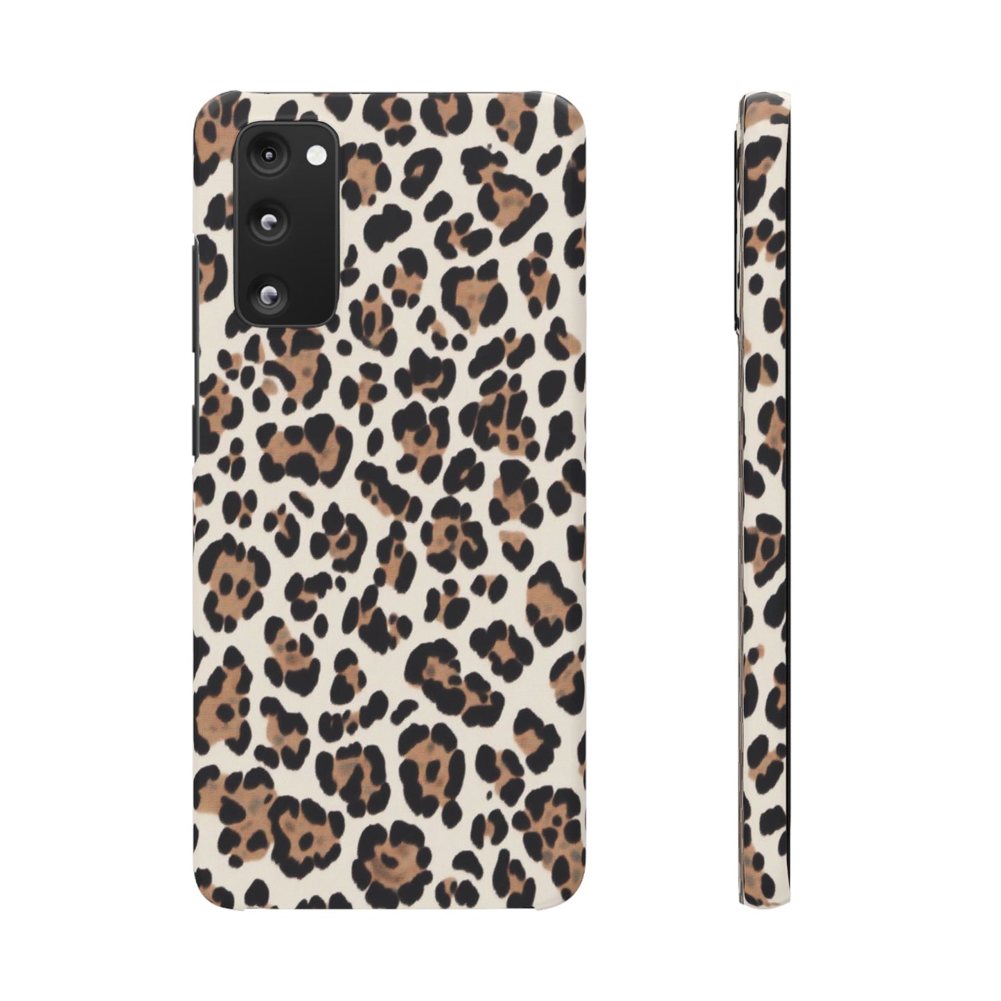 uniQue Case Pro 0025