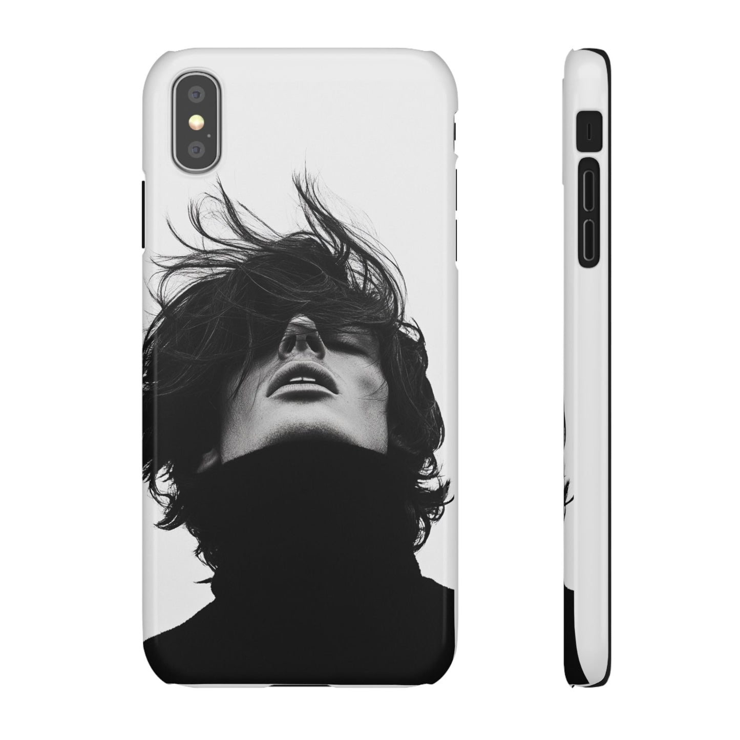 uniQue Case Pro 0072