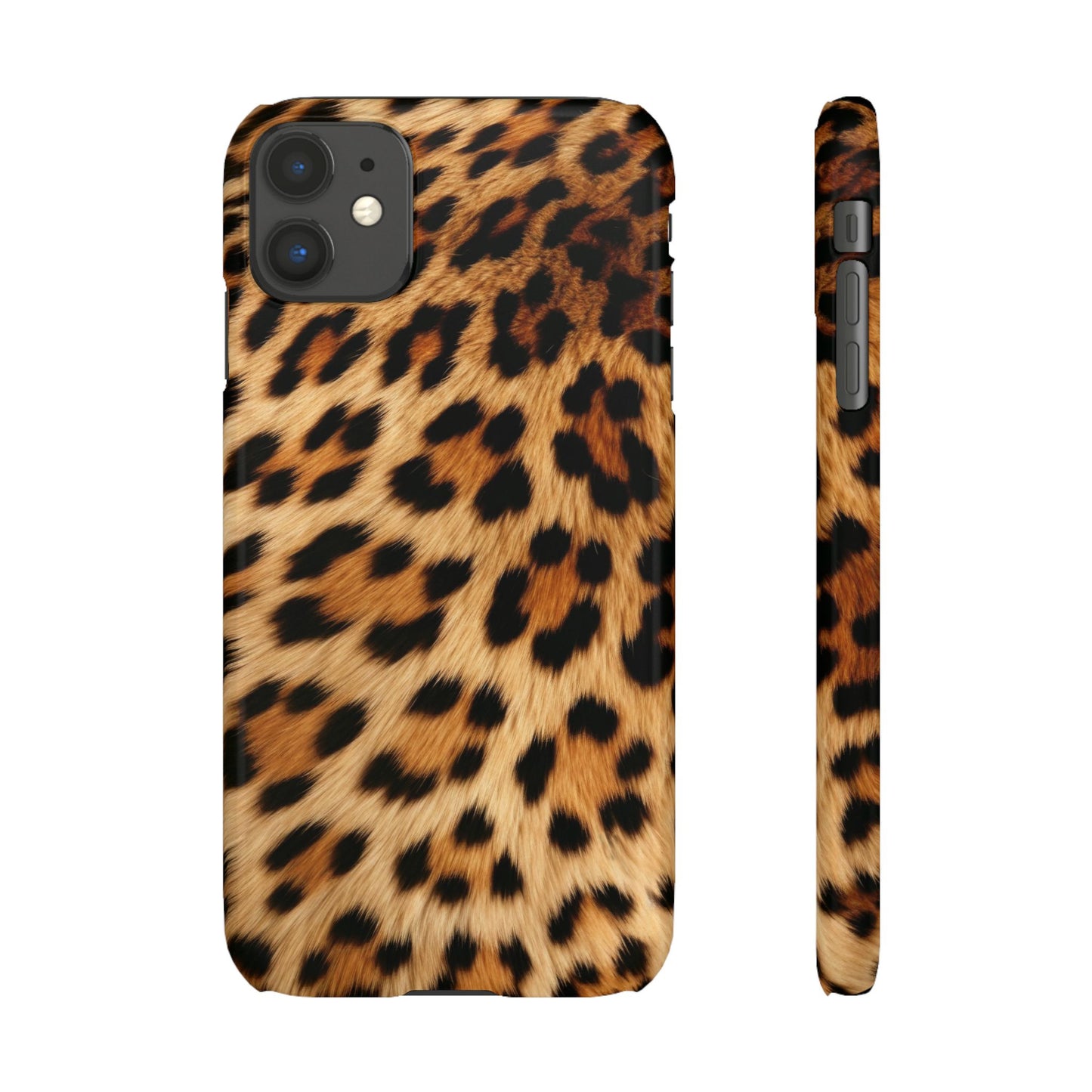 uniQue Case Pro 0039