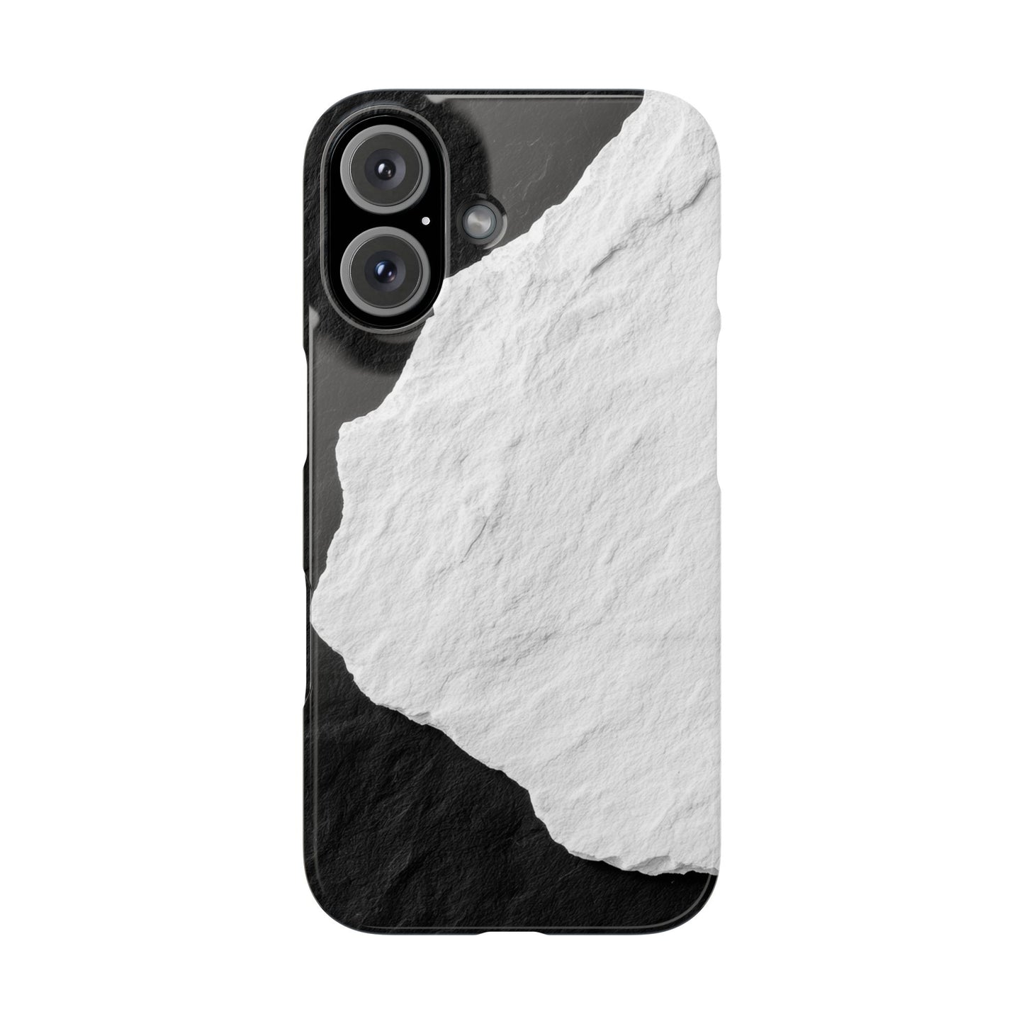 uniQue Case Pro 0068