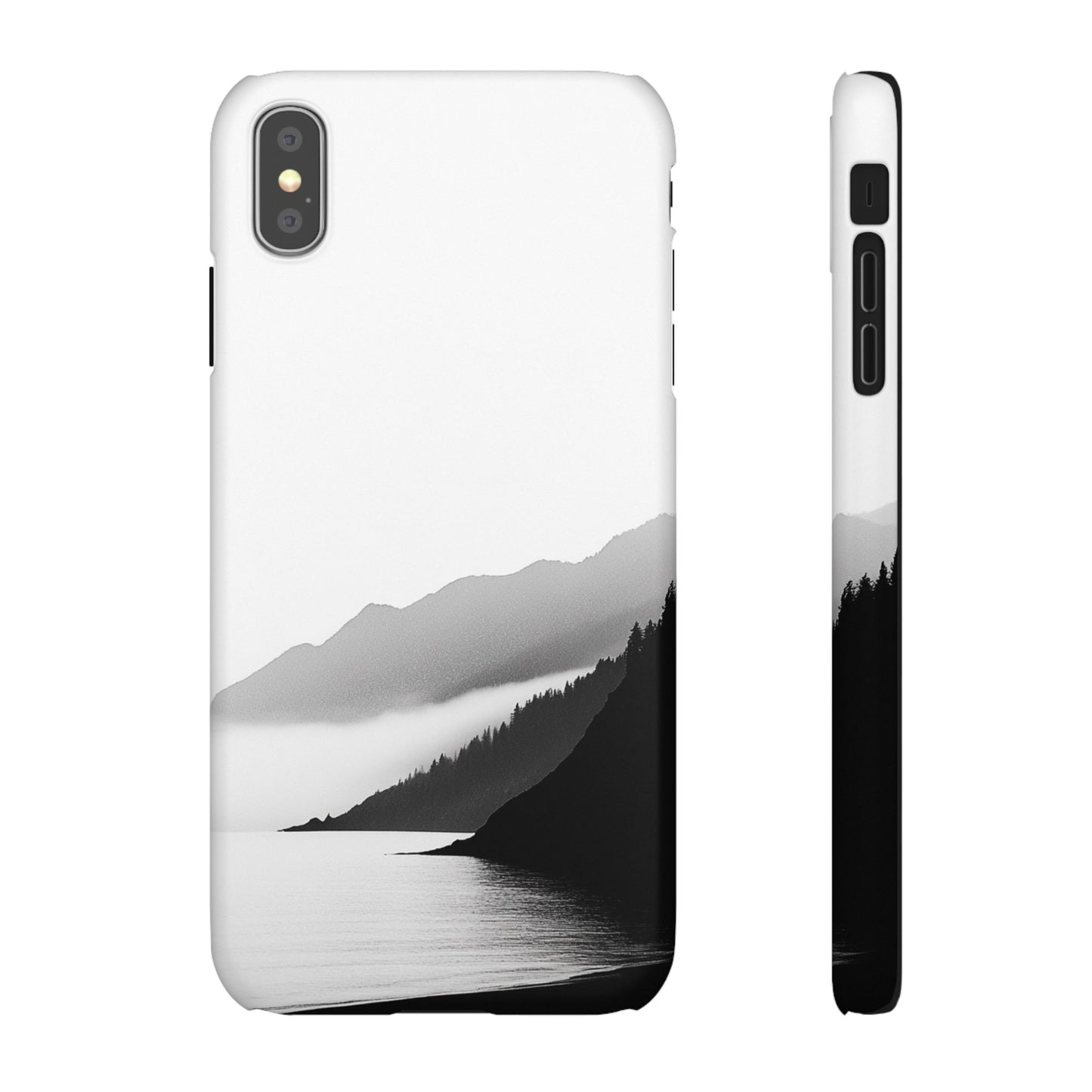 uniQue Case Pro 0053