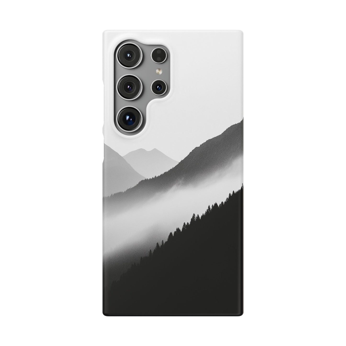 uniQue Case Pro 0078