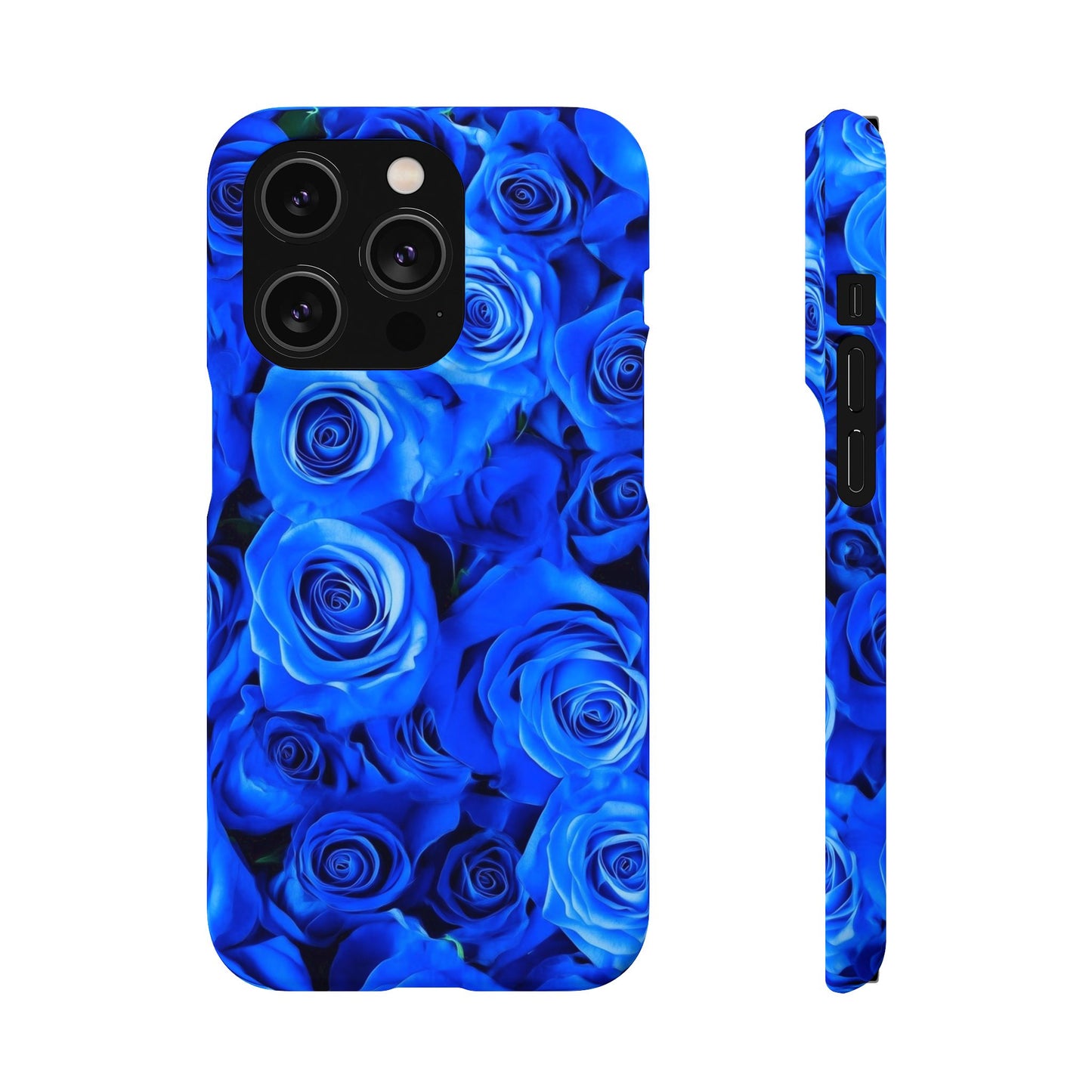 uniQue Case Pro 0203