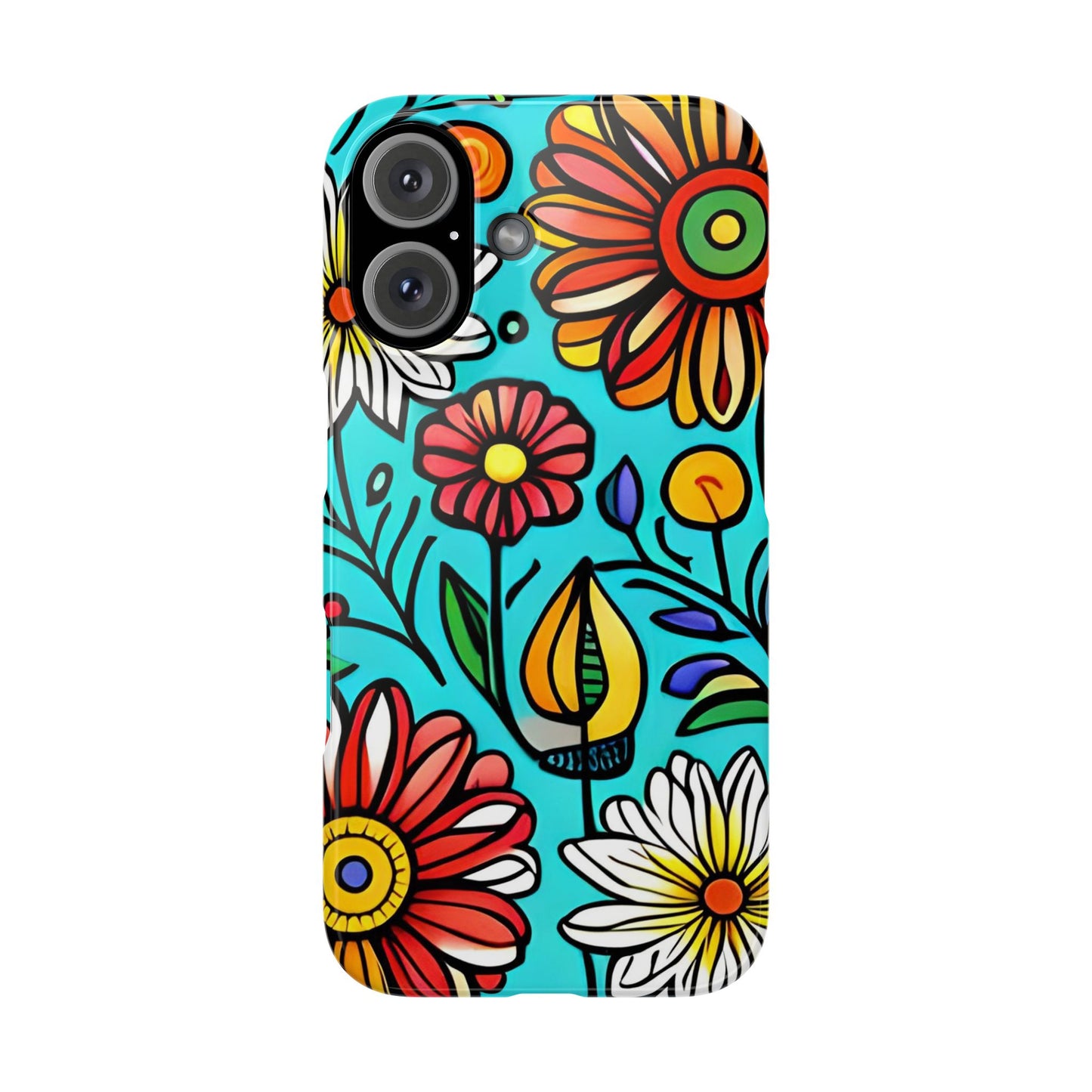 uniQue Case Pro 0201