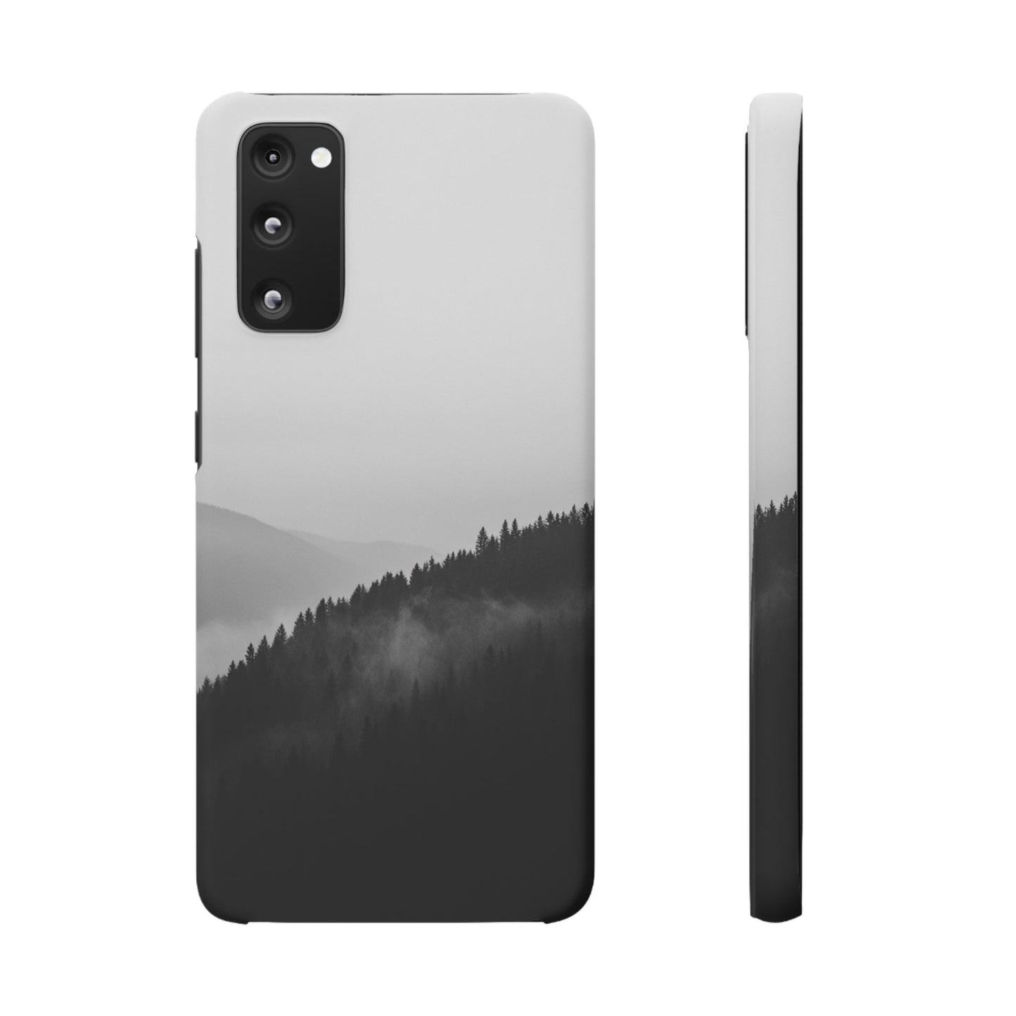 uniQue Case Pro 0074