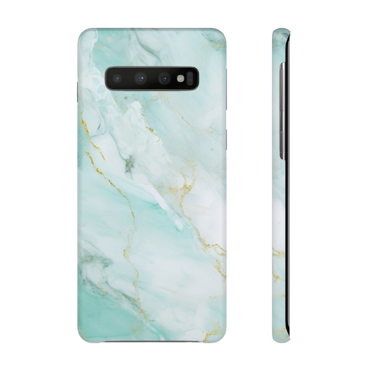 uniQue Case Pro 0281