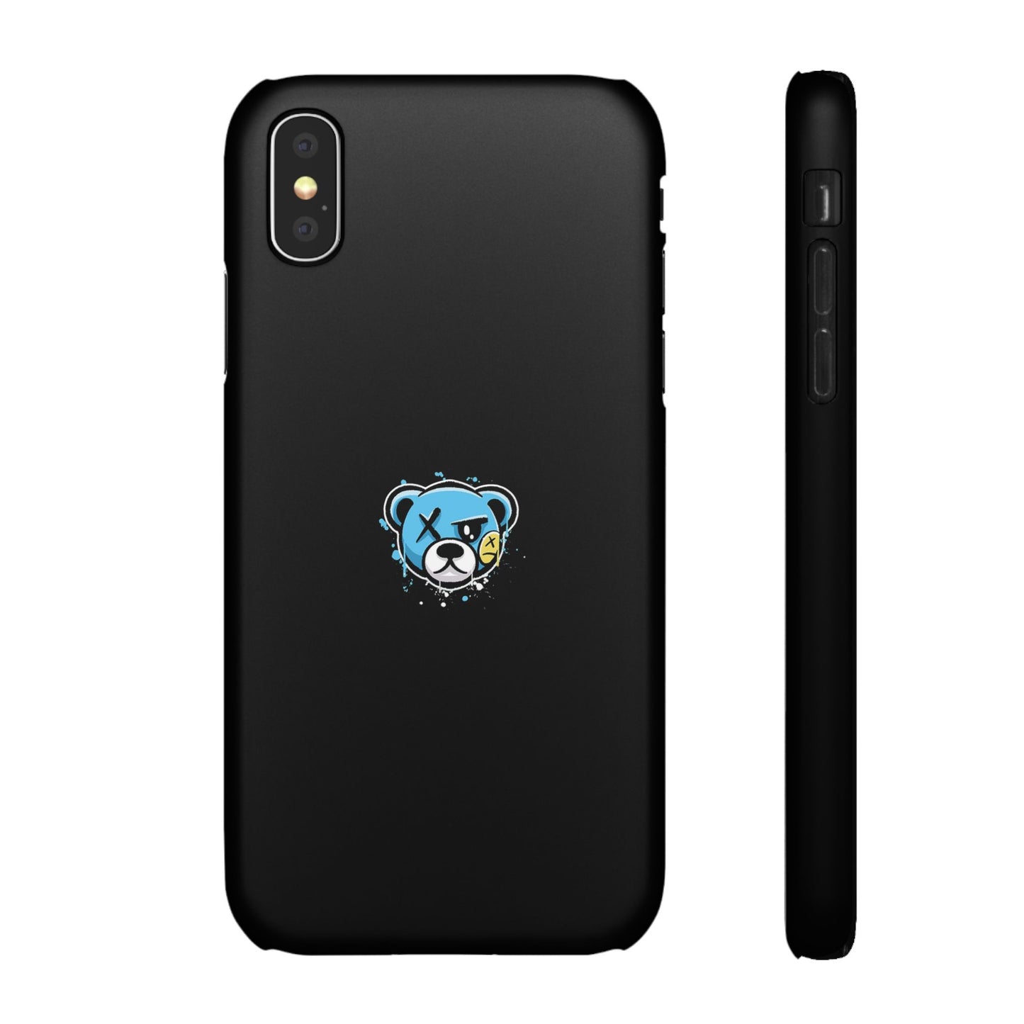 uniQue Case Pro 0052