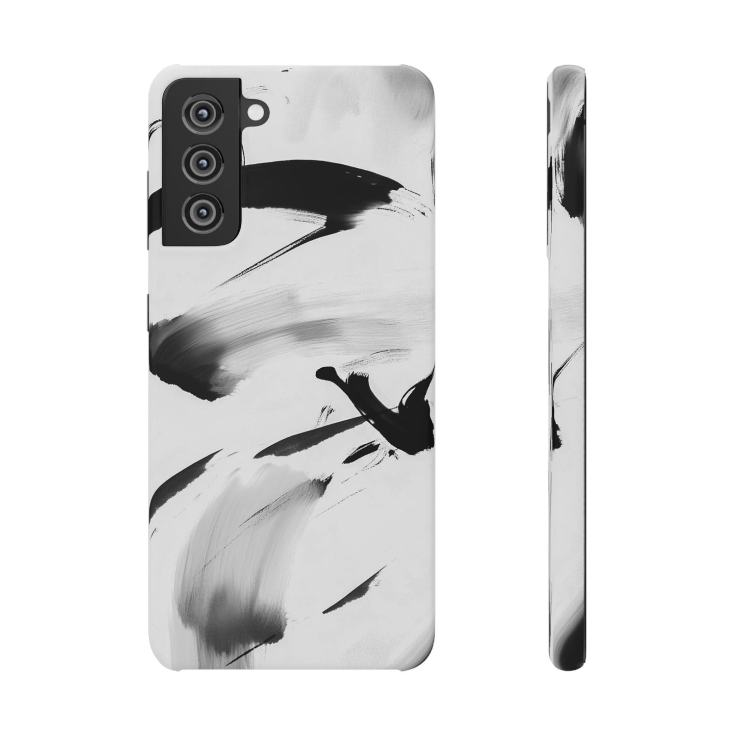 uniQue Case Pro 0085