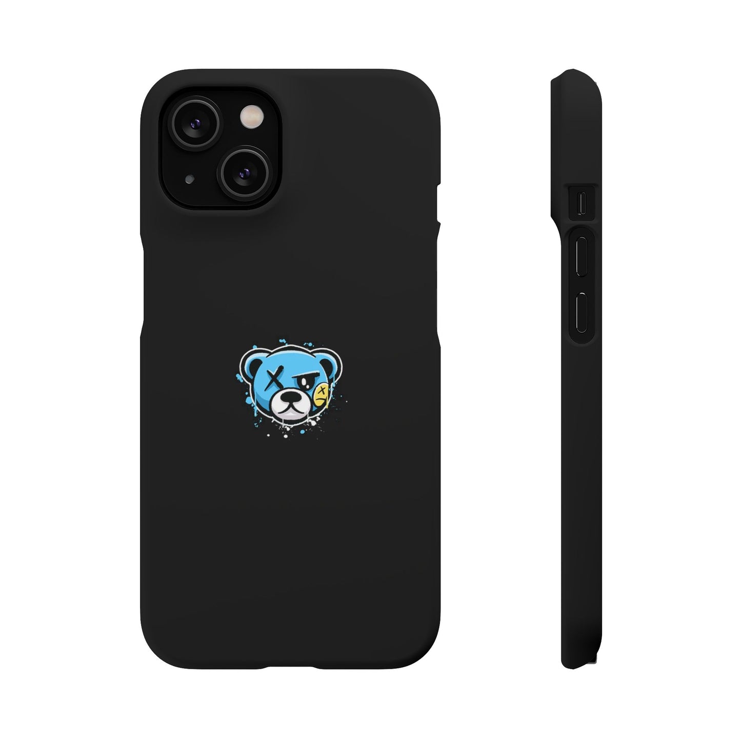 uniQue Case Pro 0052