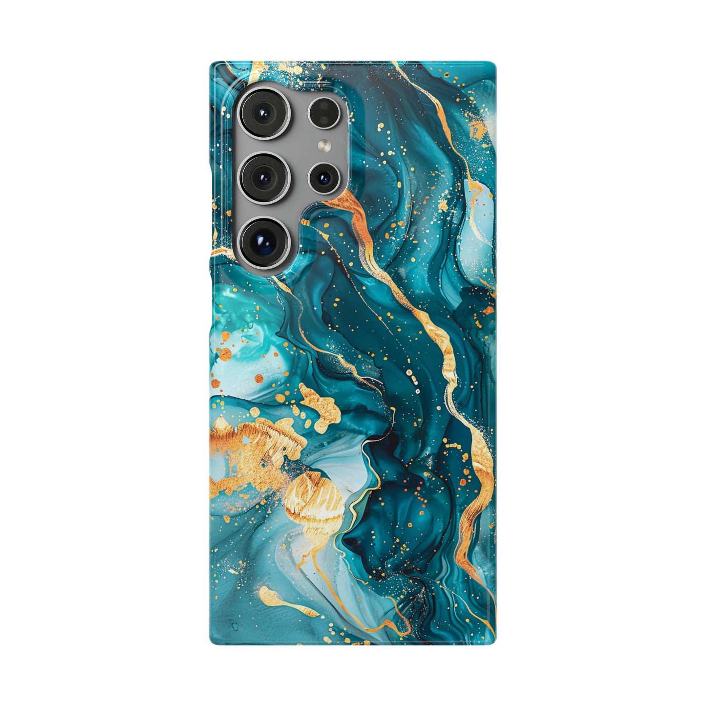 uniQue Case Pro 0326