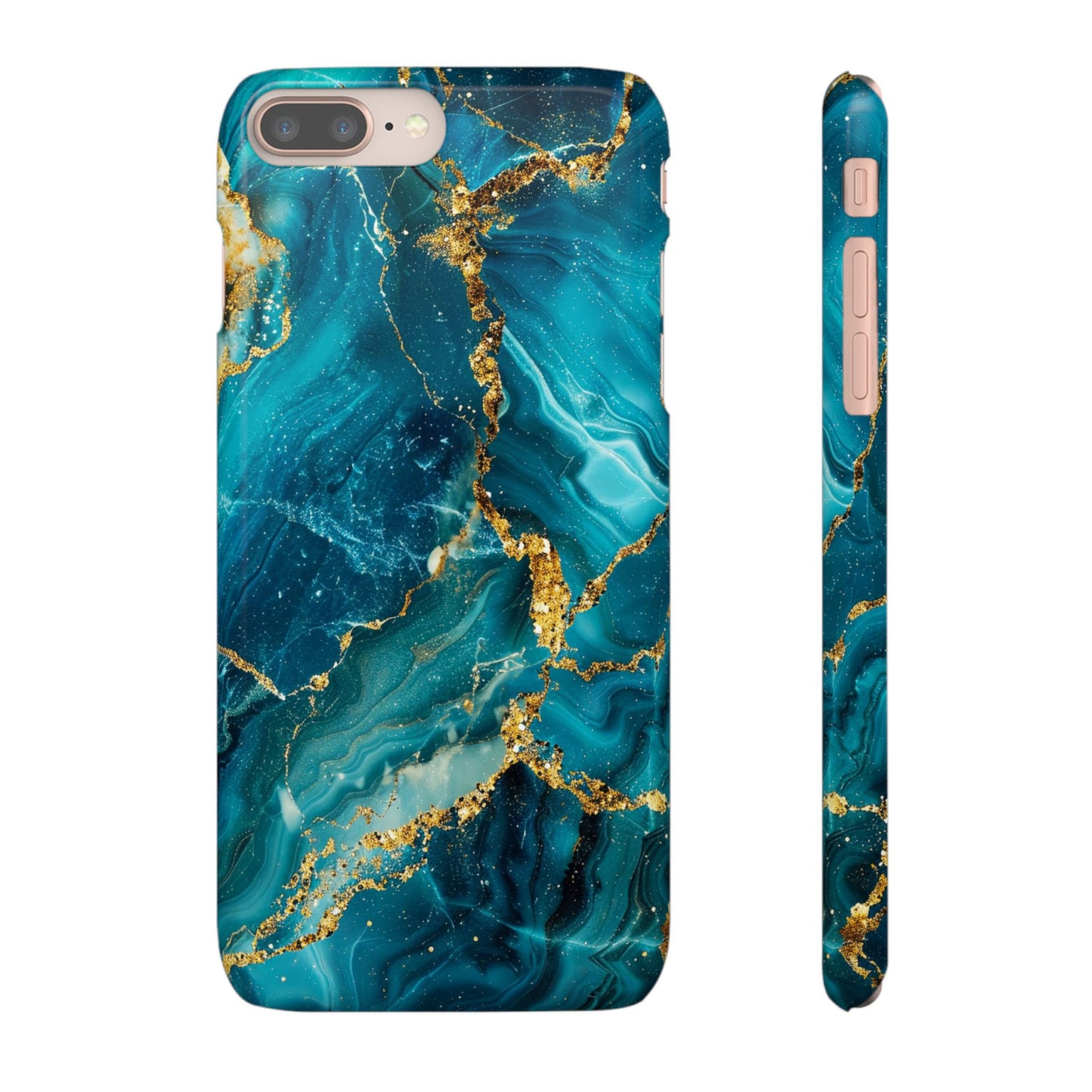 uniQue Case Pro 0355