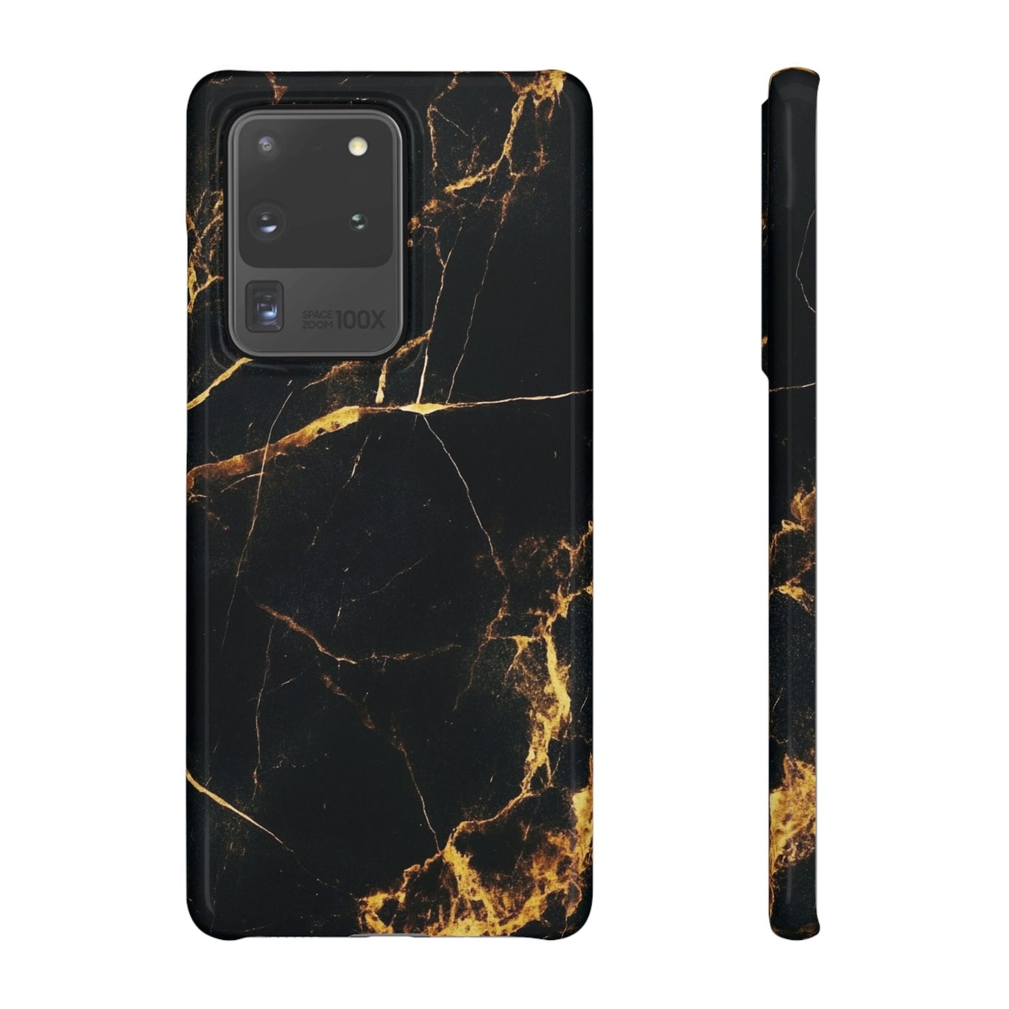 uniQue Case Pro 0293