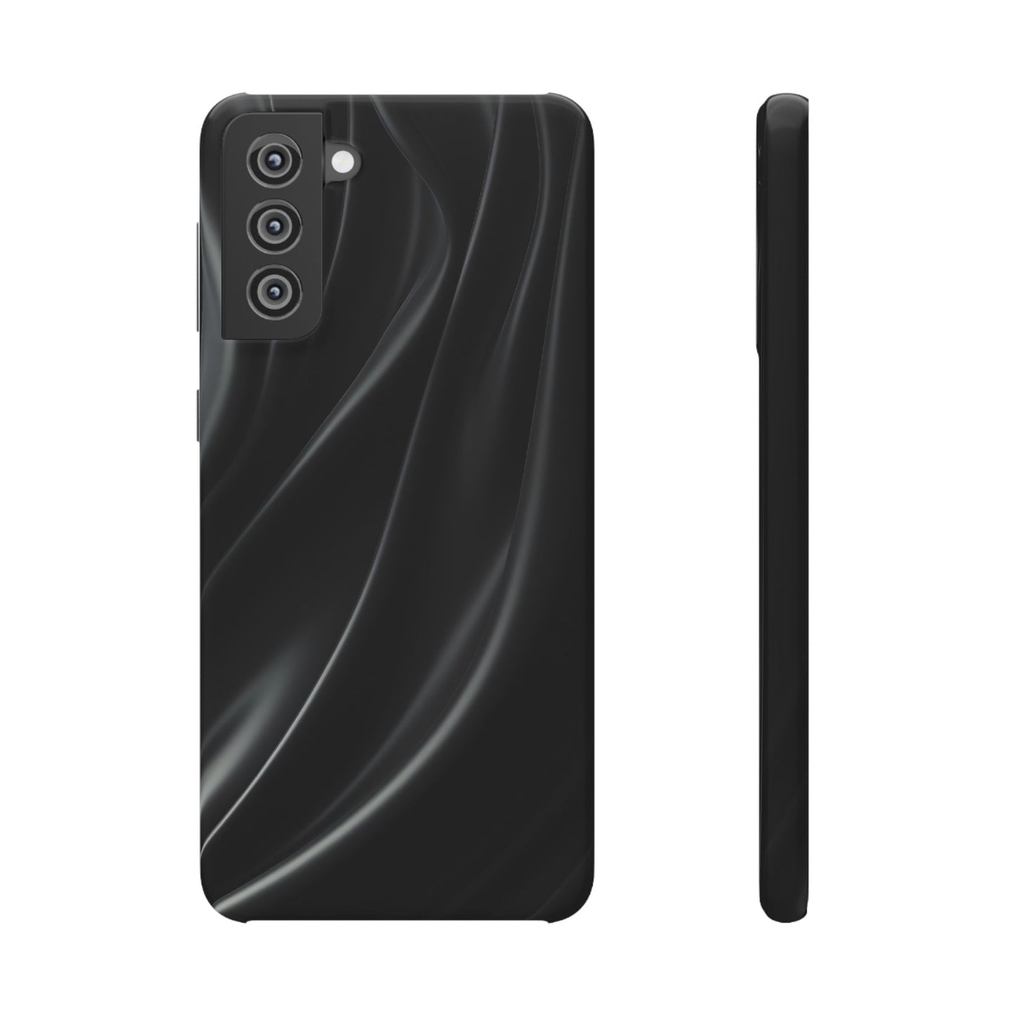 uniQue Case Pro 0066