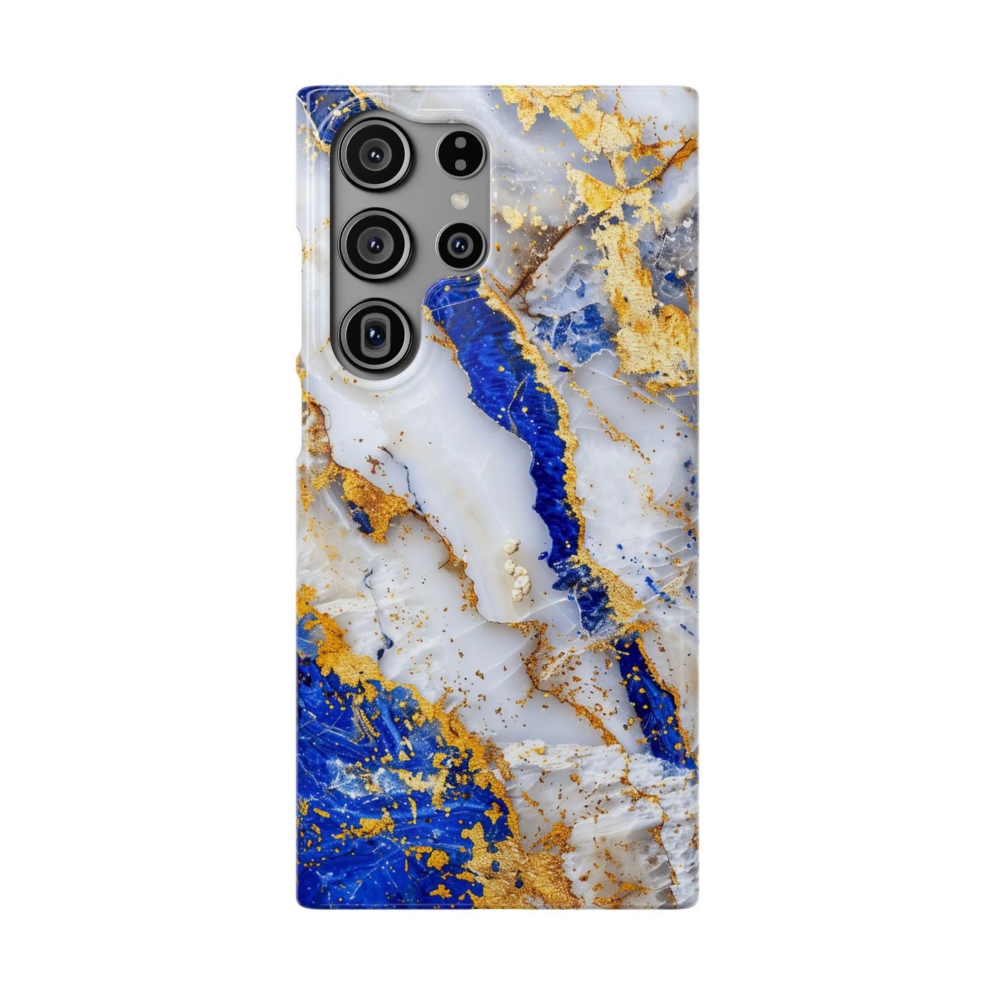 uniQue Case Pro 0373