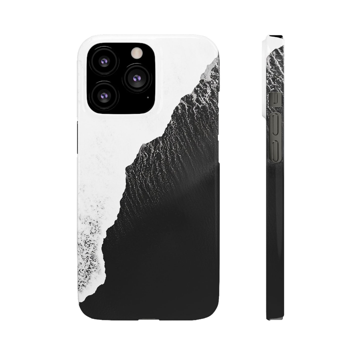 uniQue Case Pro 0061