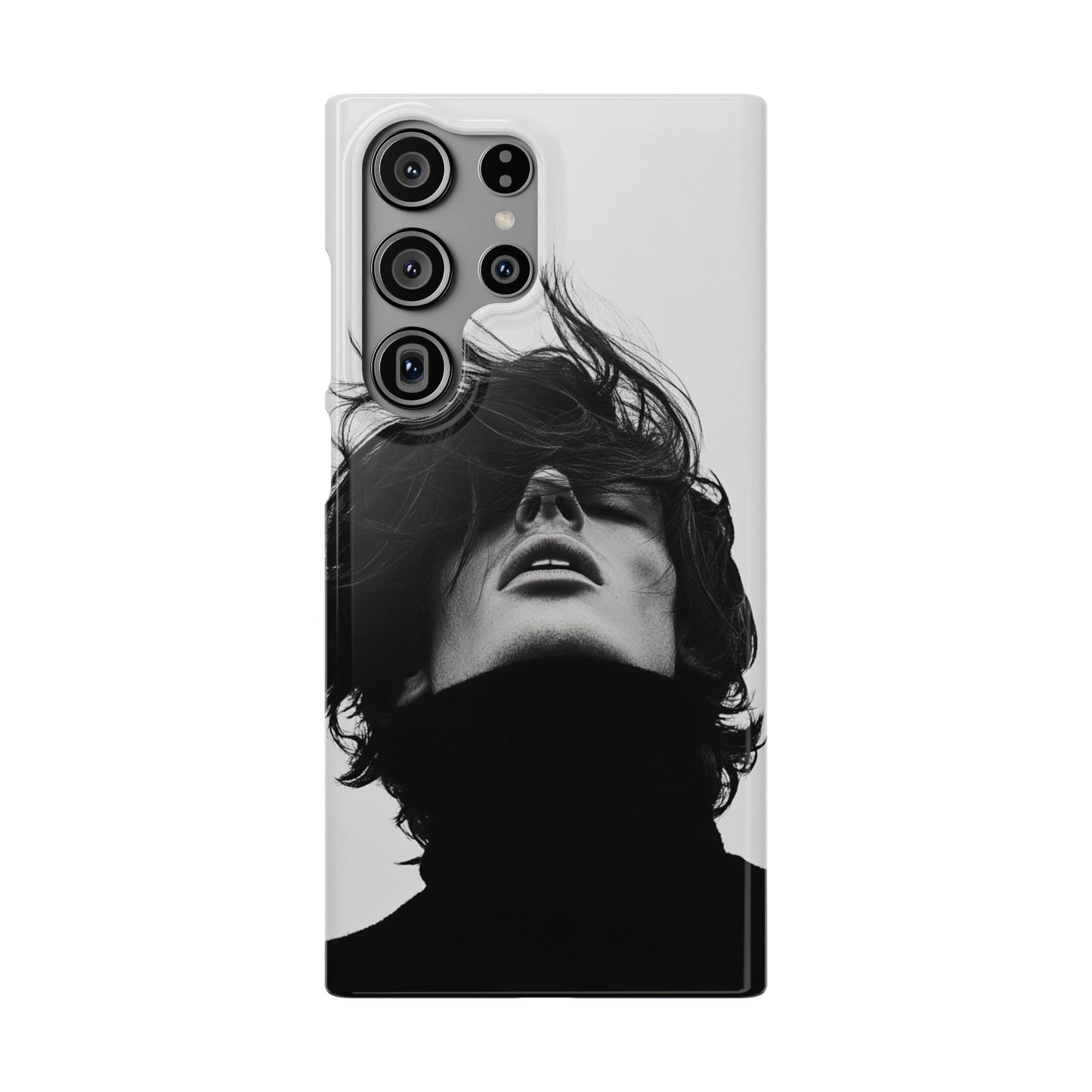 uniQue Case Pro 0072