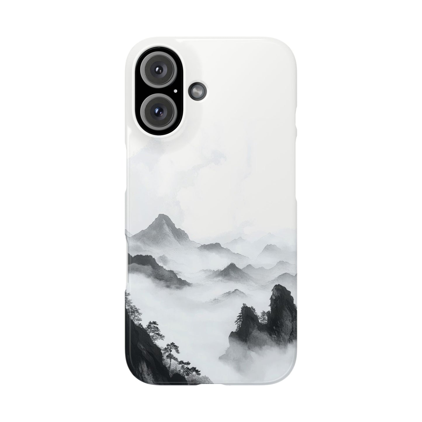 uniQue Case Pro 0088