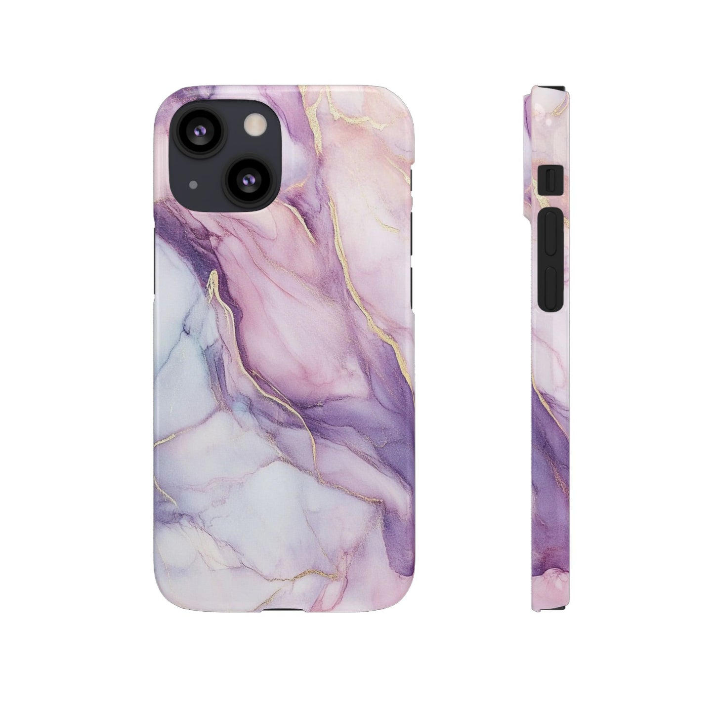 uniQue Case Pro 0309