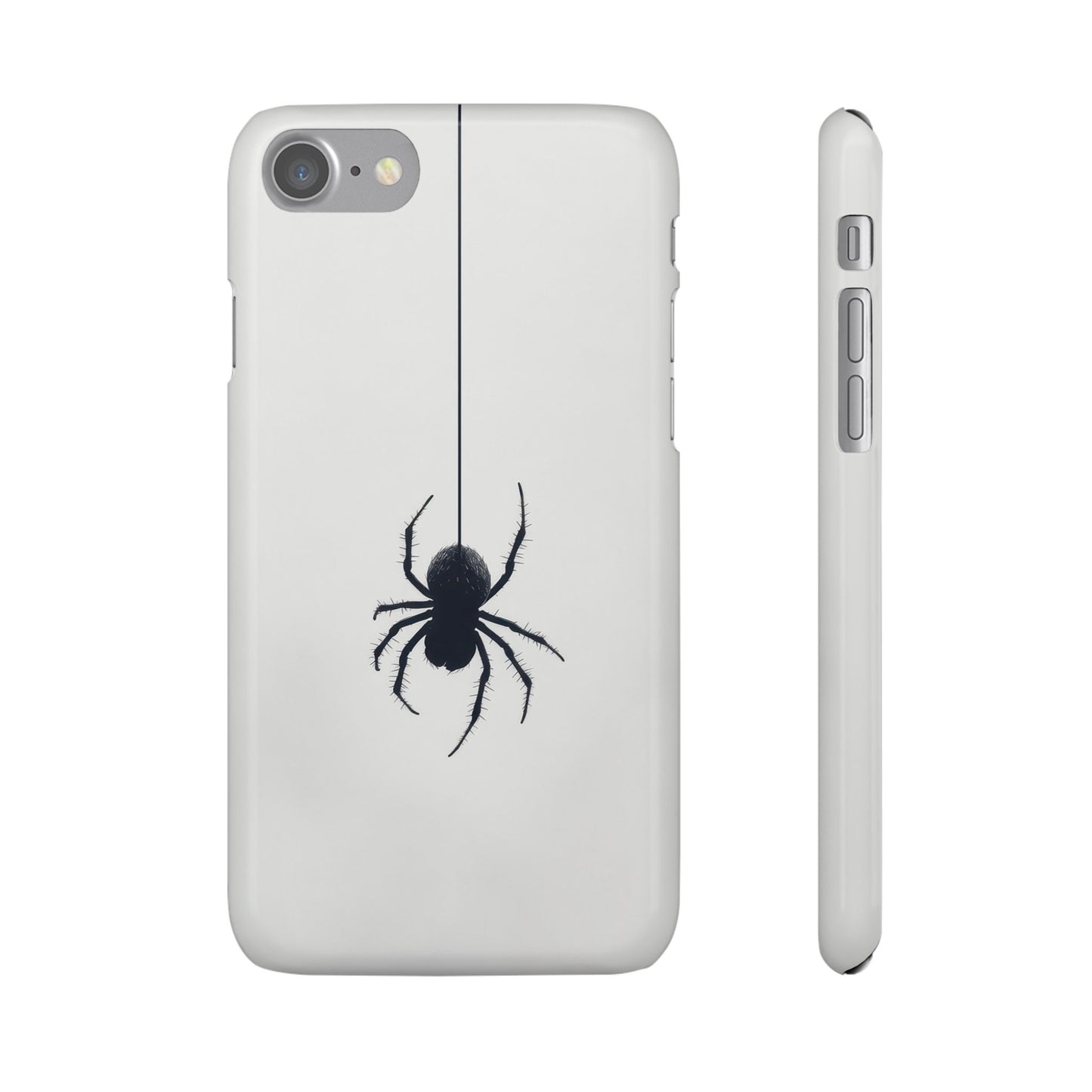 uniQue Case Pro 0011