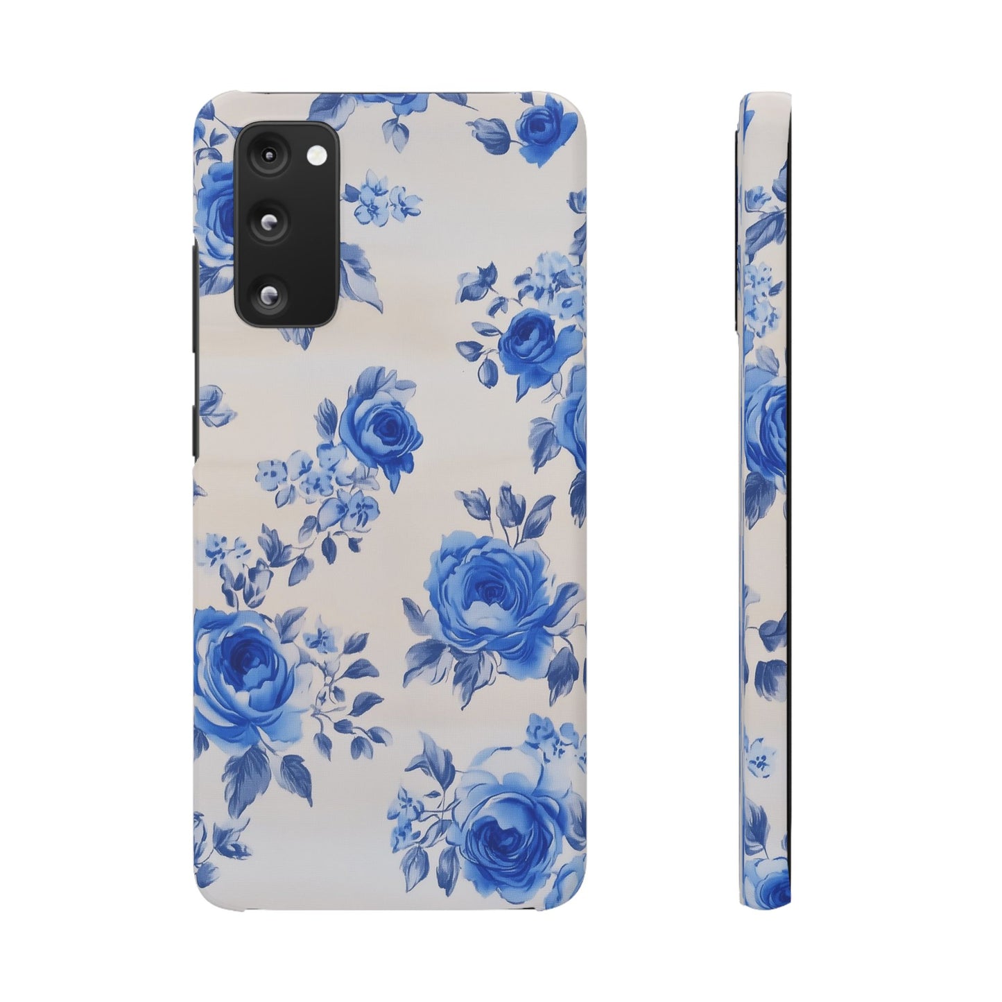 uniQue Case Pro 0202