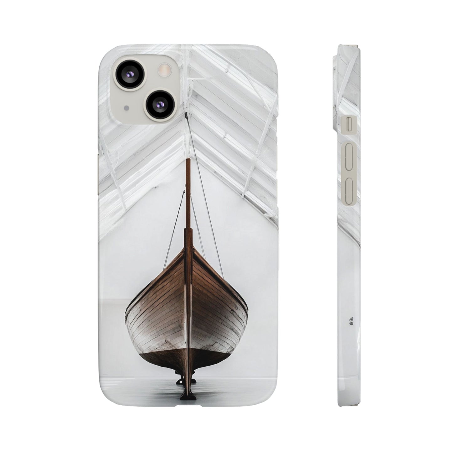 uniQue Case Pro 0094