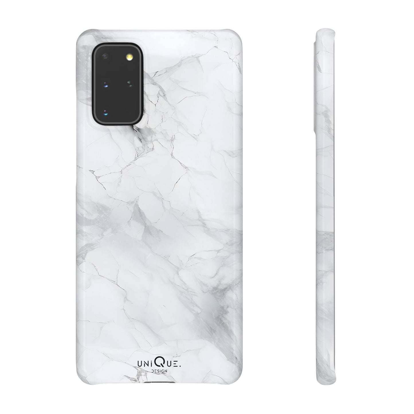 uniQue Case Pro 0337