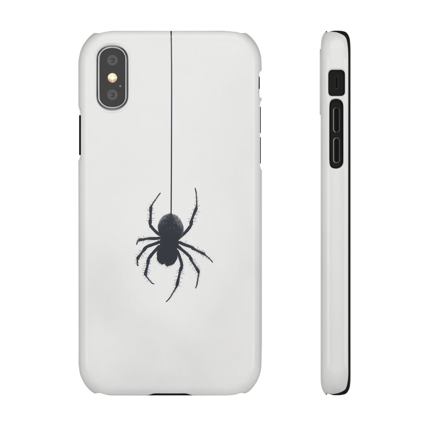 uniQue Case Pro 0011