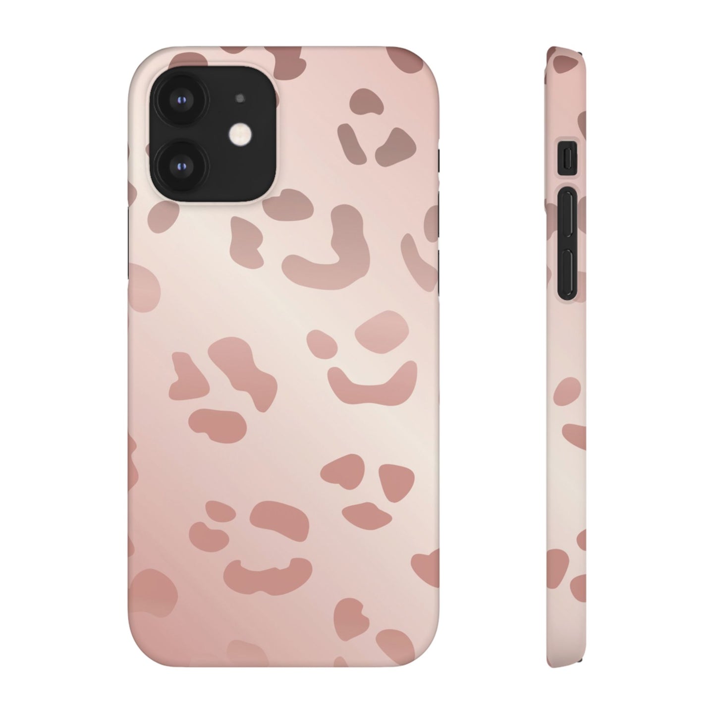 uniQue Case Pro 0037