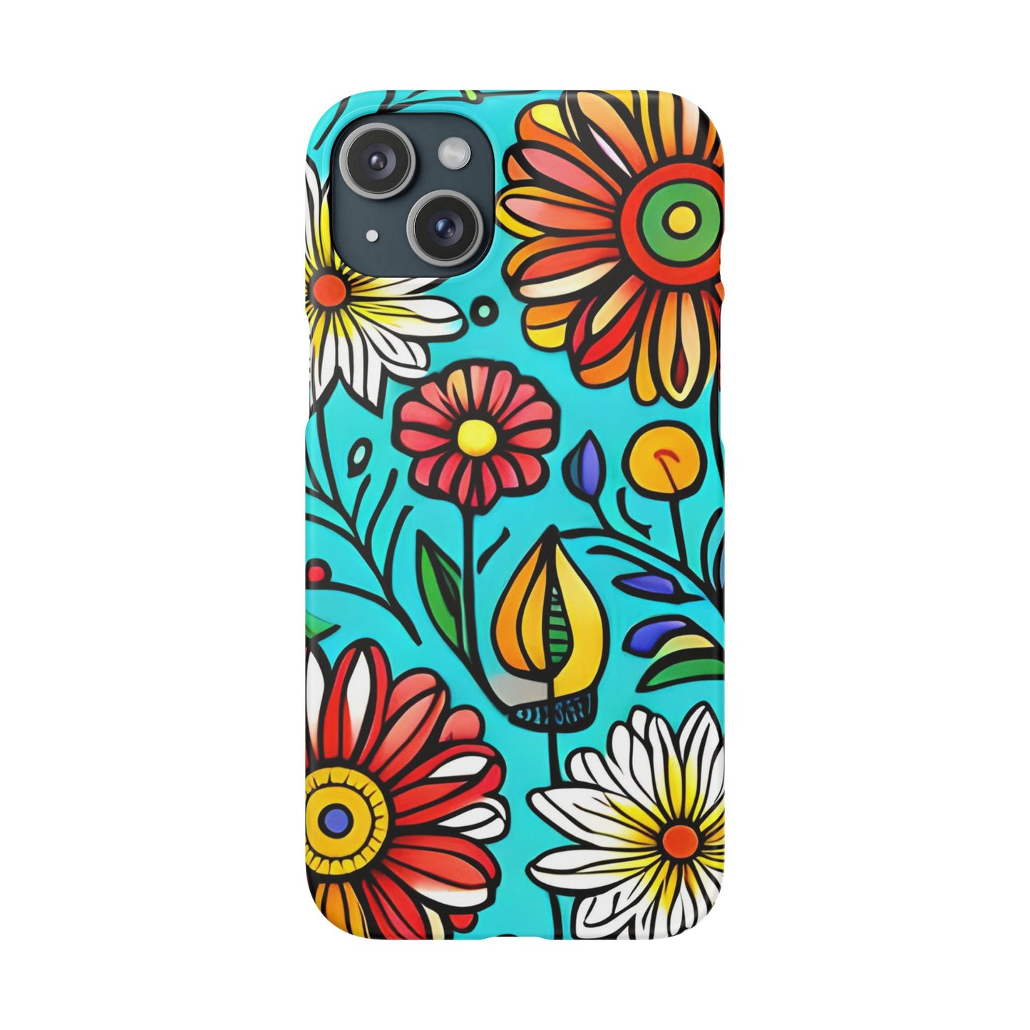 uniQue Case Pro 0201