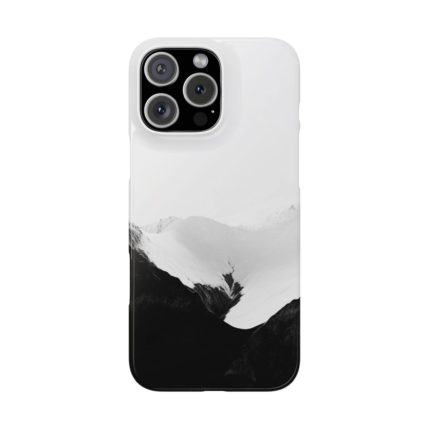 uniQue Case Pro 0058