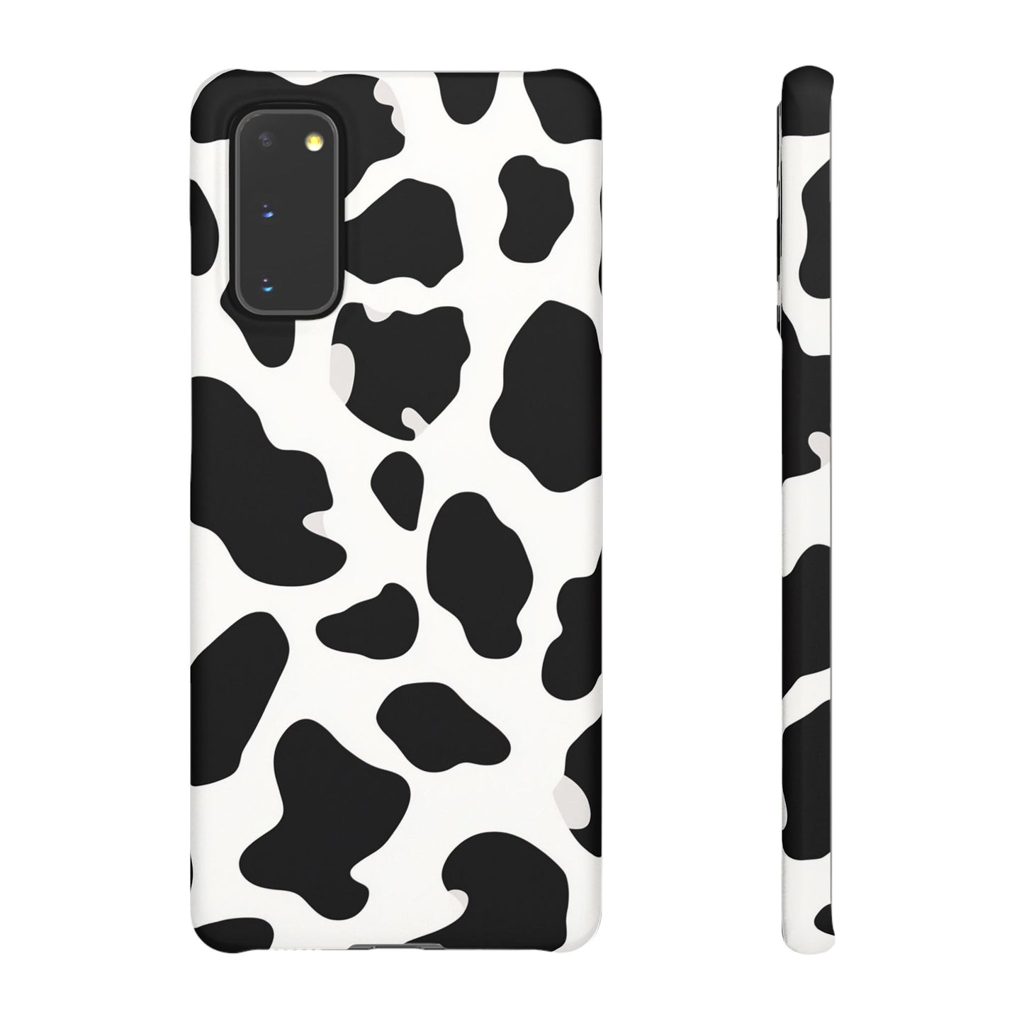 uniQue Case Pro 0021