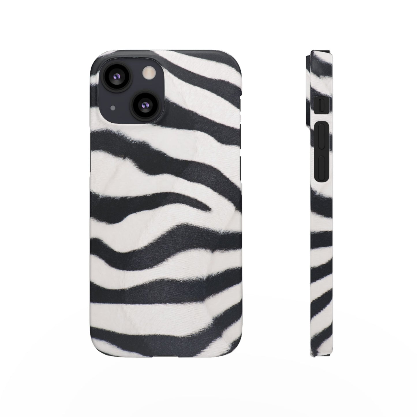 uniQue Case Pro 0045