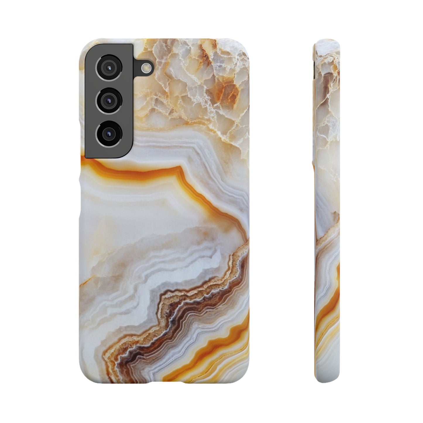 uniQue Case Pro 0313