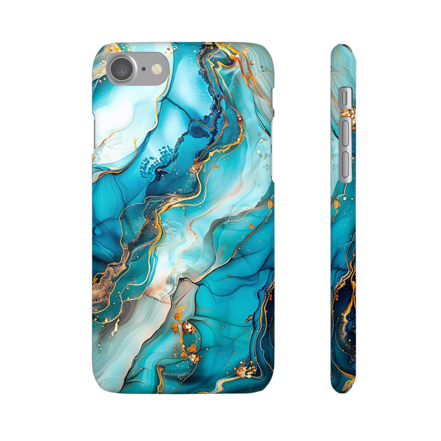 uniQue Case Pro 0328