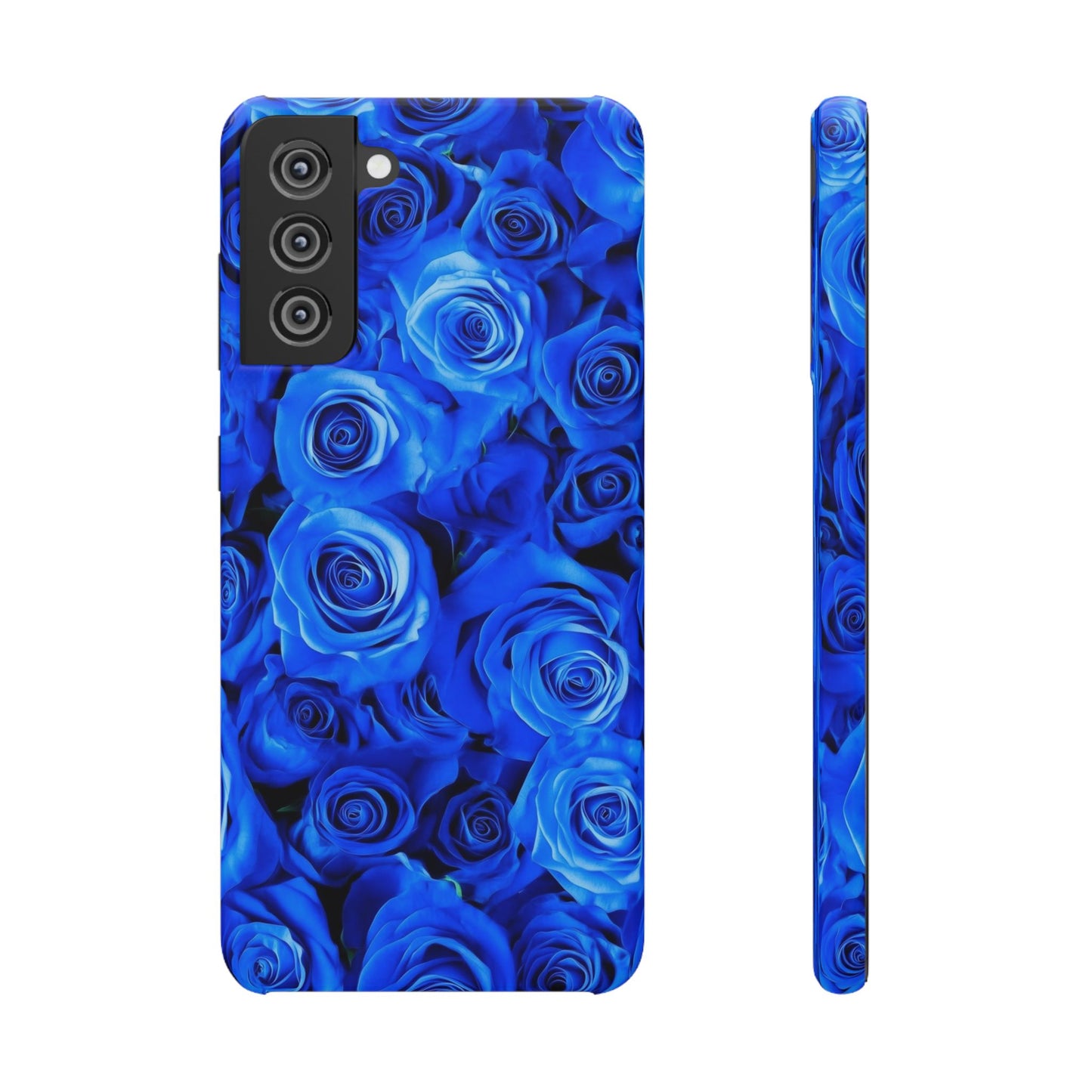 uniQue Case Pro 0203