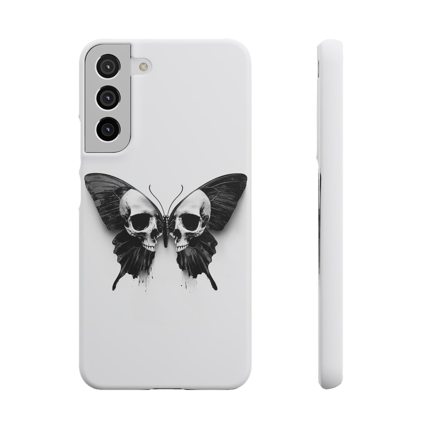 uniQue Case Pro 0056