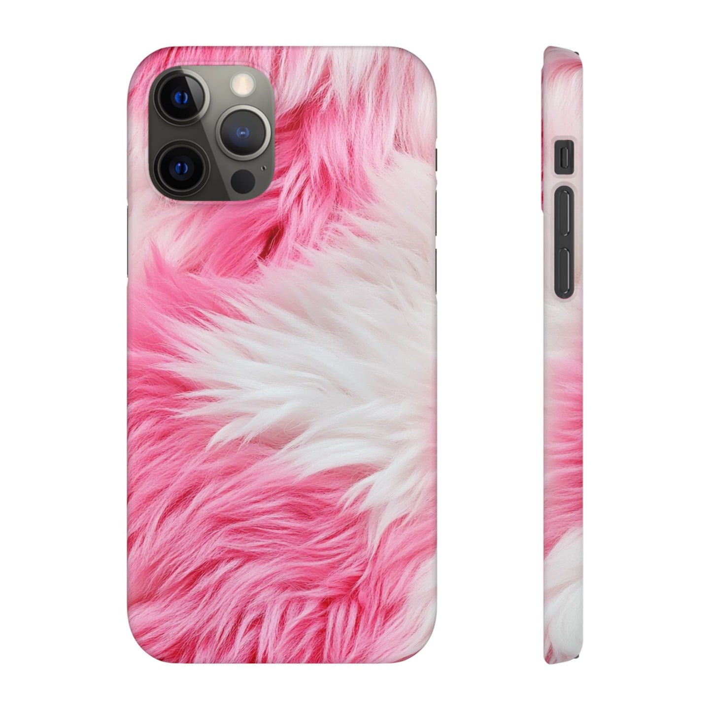 uniQue Case Pro 0023