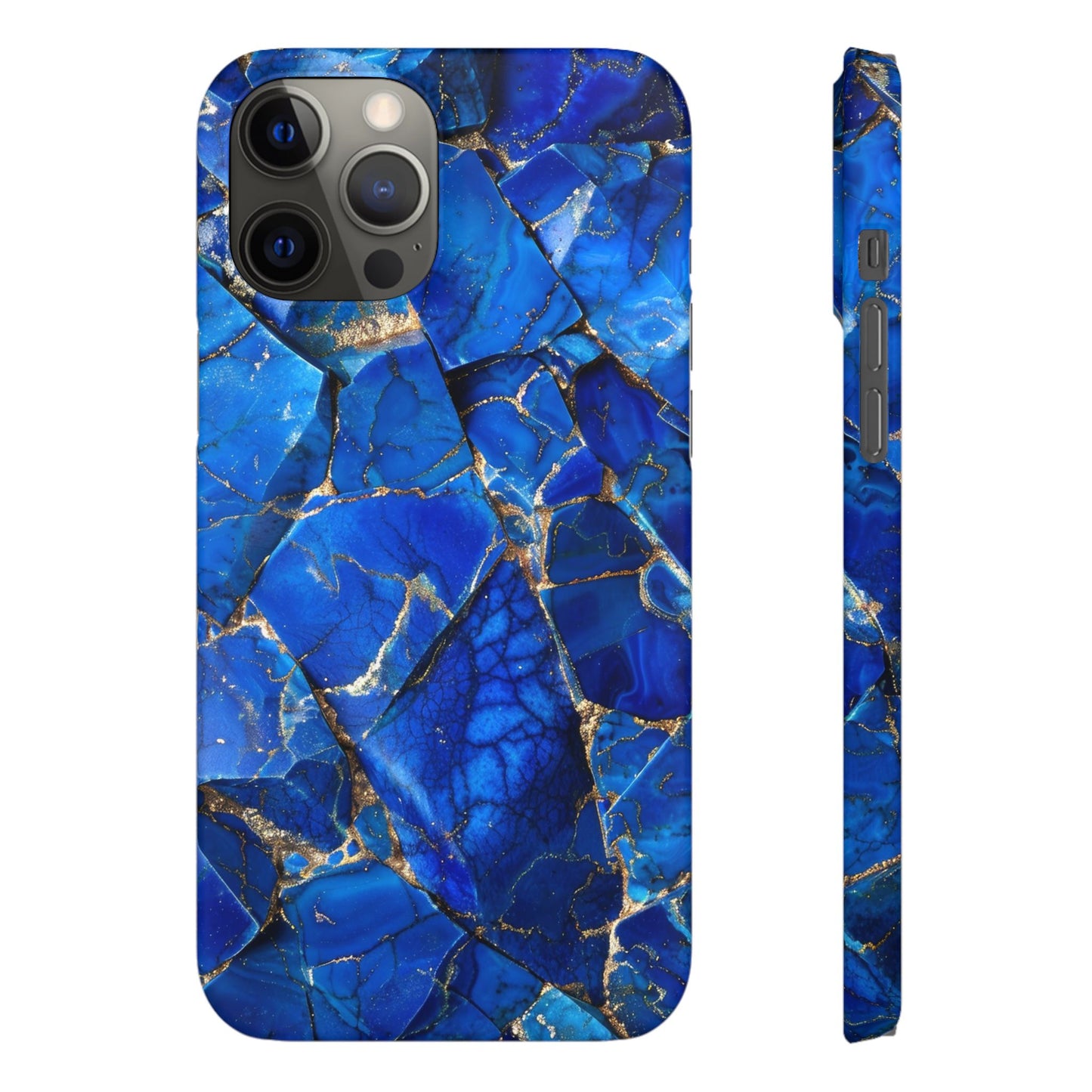 uniQue Case Pro 0351