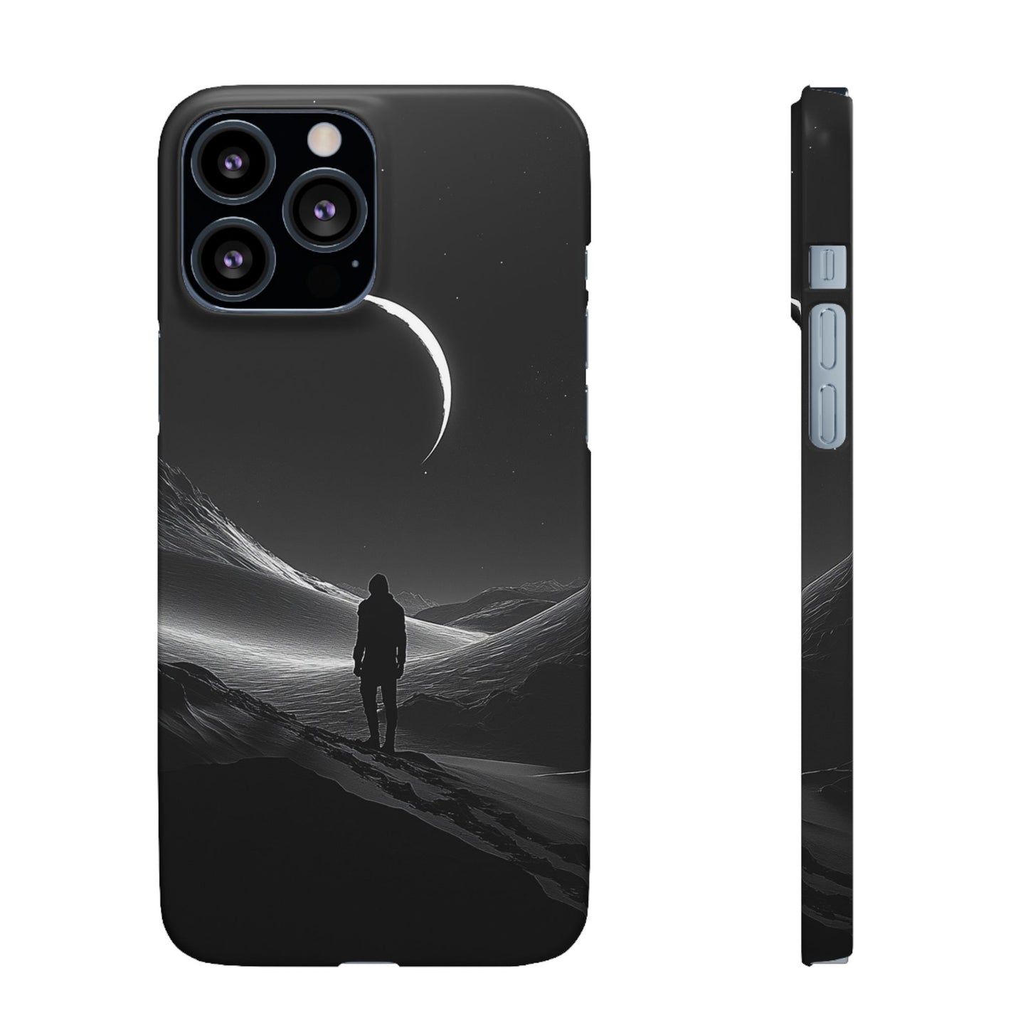 uniQue Case Pro 0082