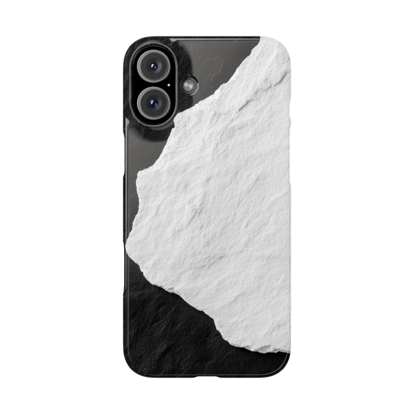 uniQue Case Pro 0068