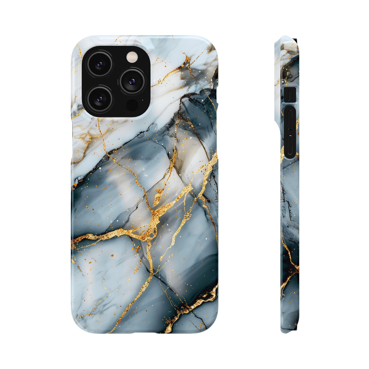 uniQue Case Pro 0347