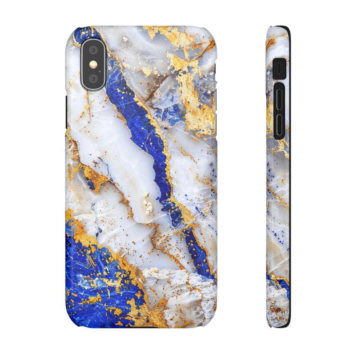 uniQue Case Pro 0373