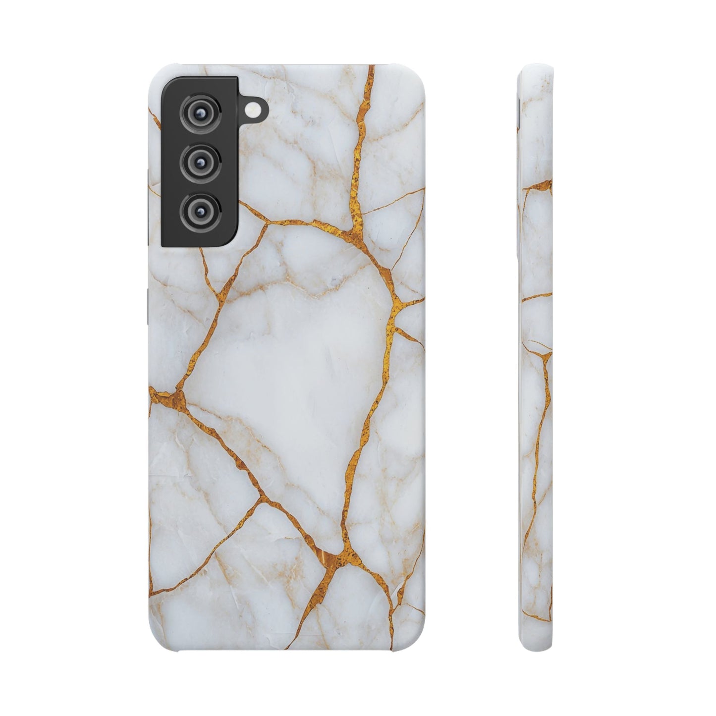 uniQue Case Pro 0273