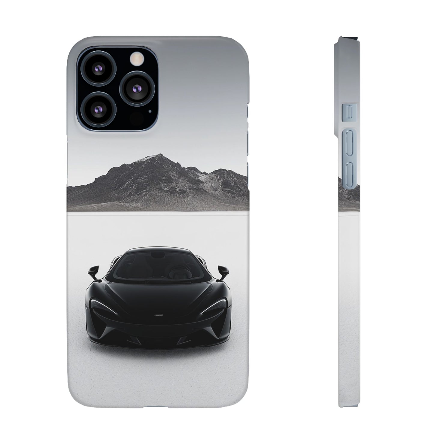 uniQue Case Pro 0086